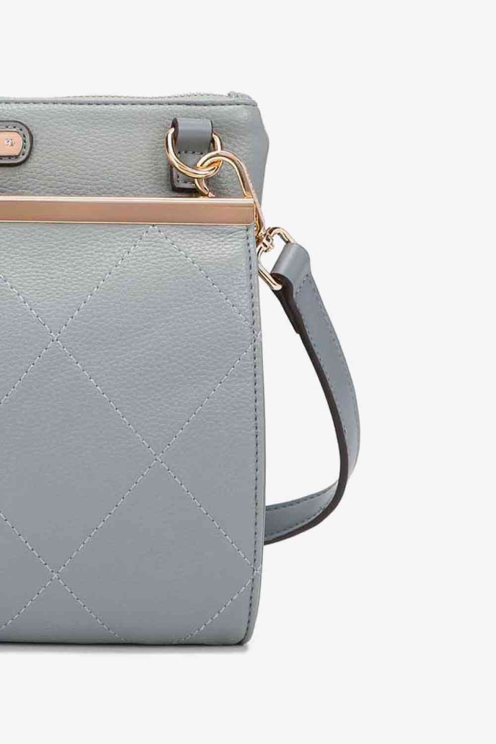 USA All Day, Everyday Handbag