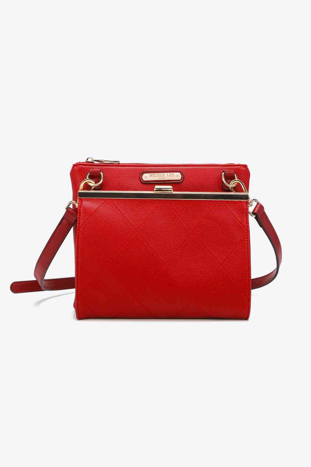 USA All Day, Everyday Handbag