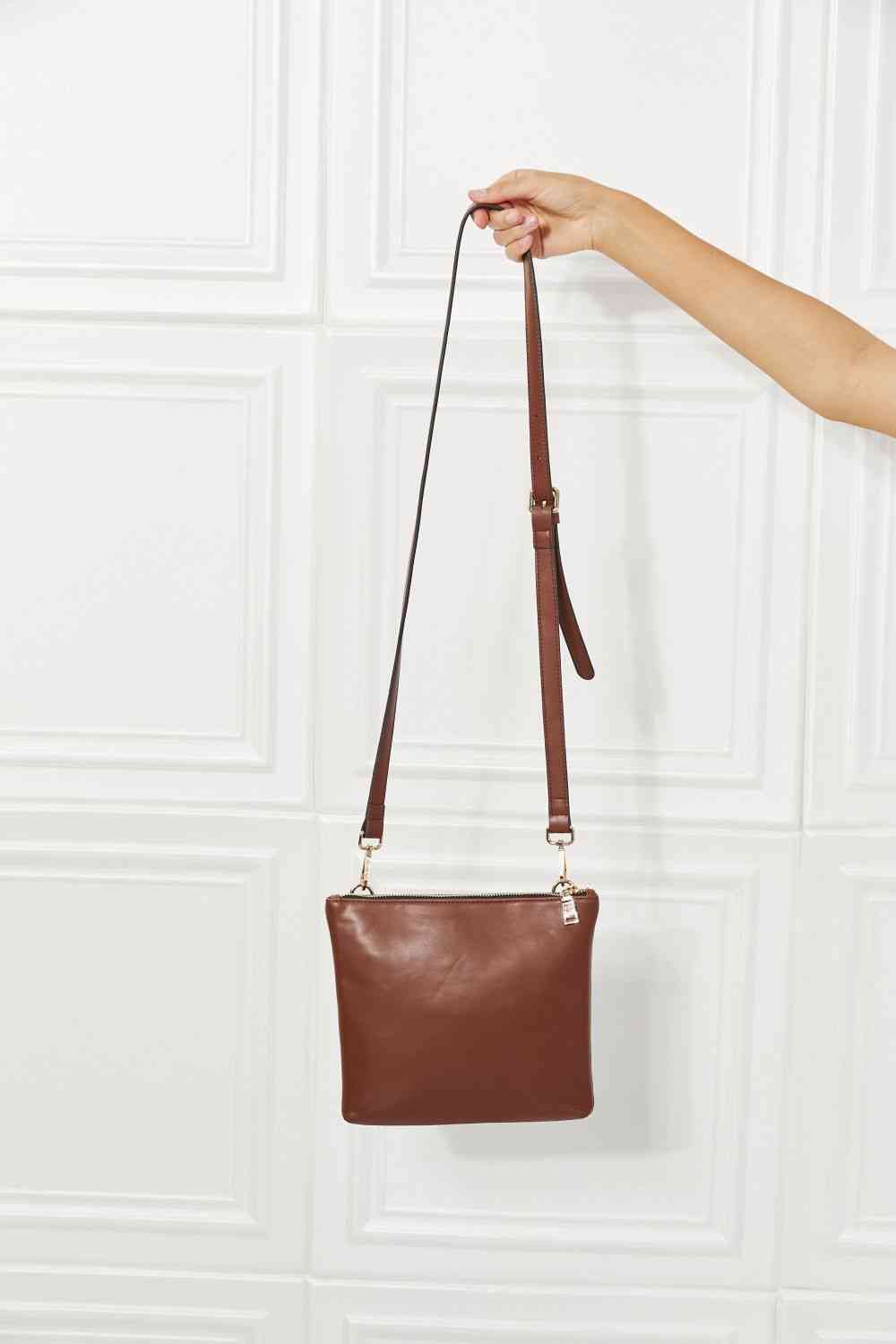 USA All Day, Everyday Handbag