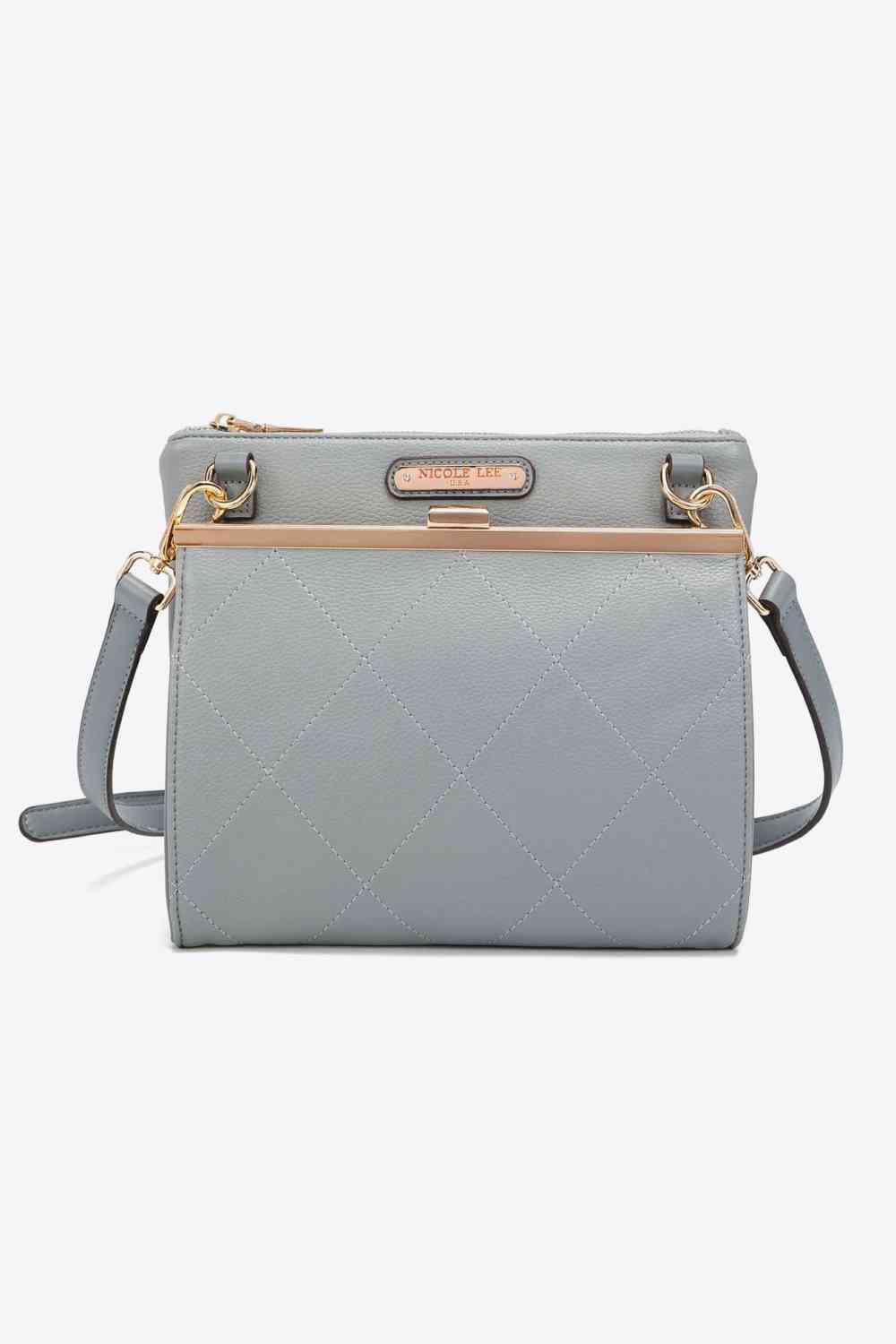 USA All Day, Everyday Handbag