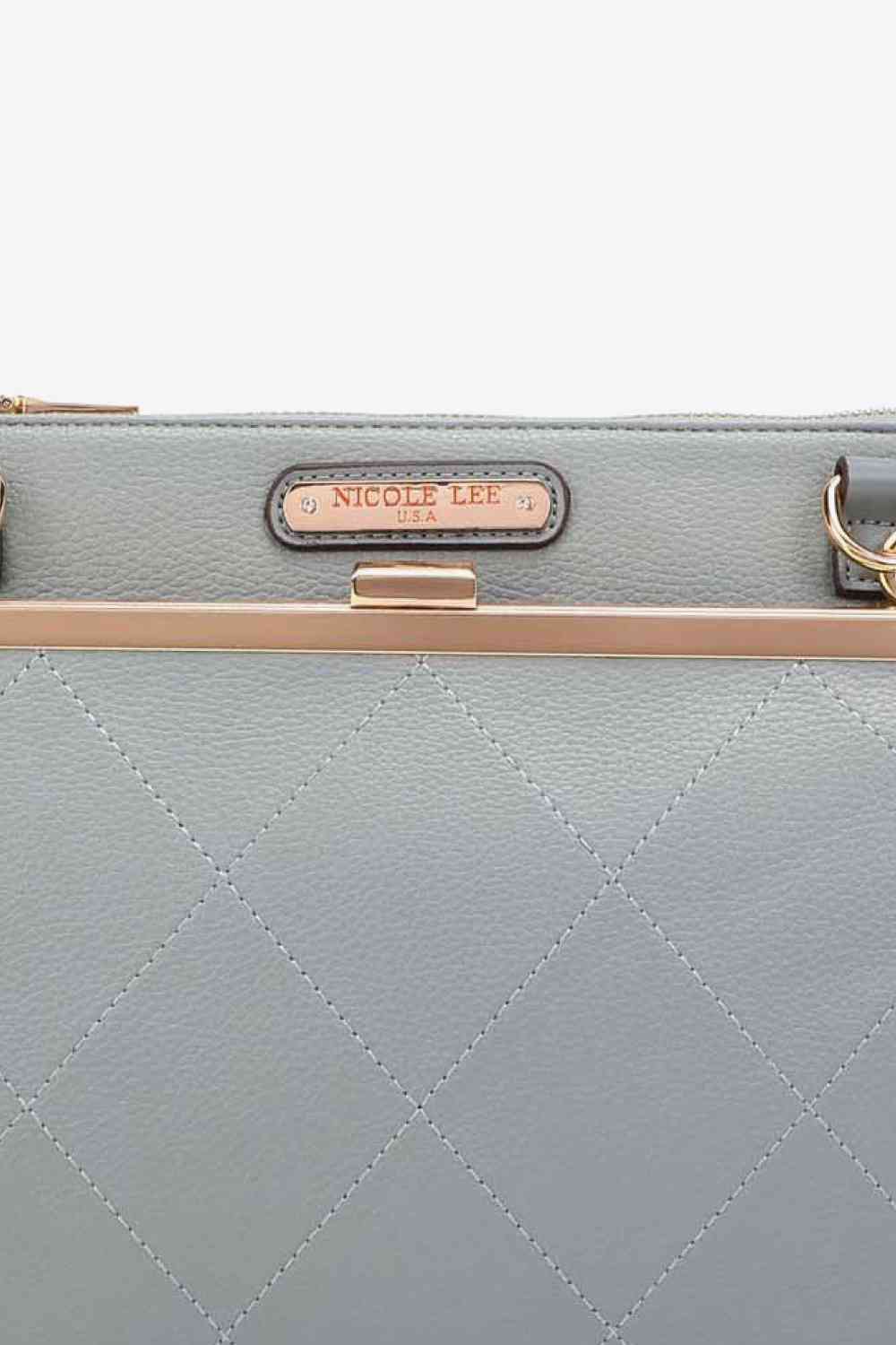 USA All Day, Everyday Handbag