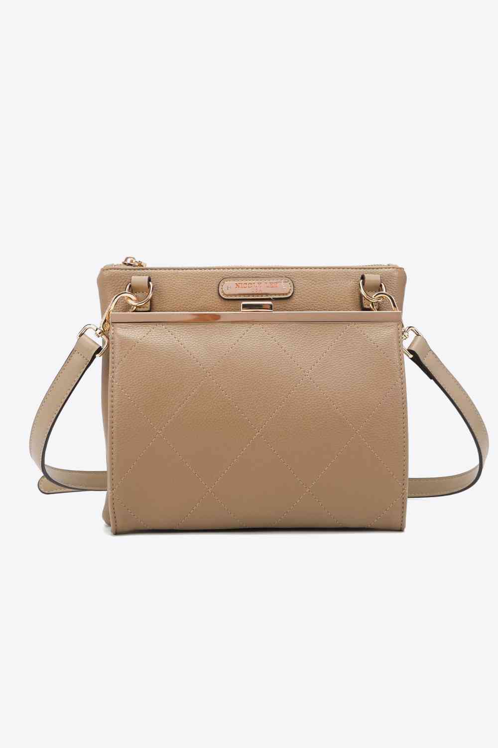 USA All Day, Everyday Handbag