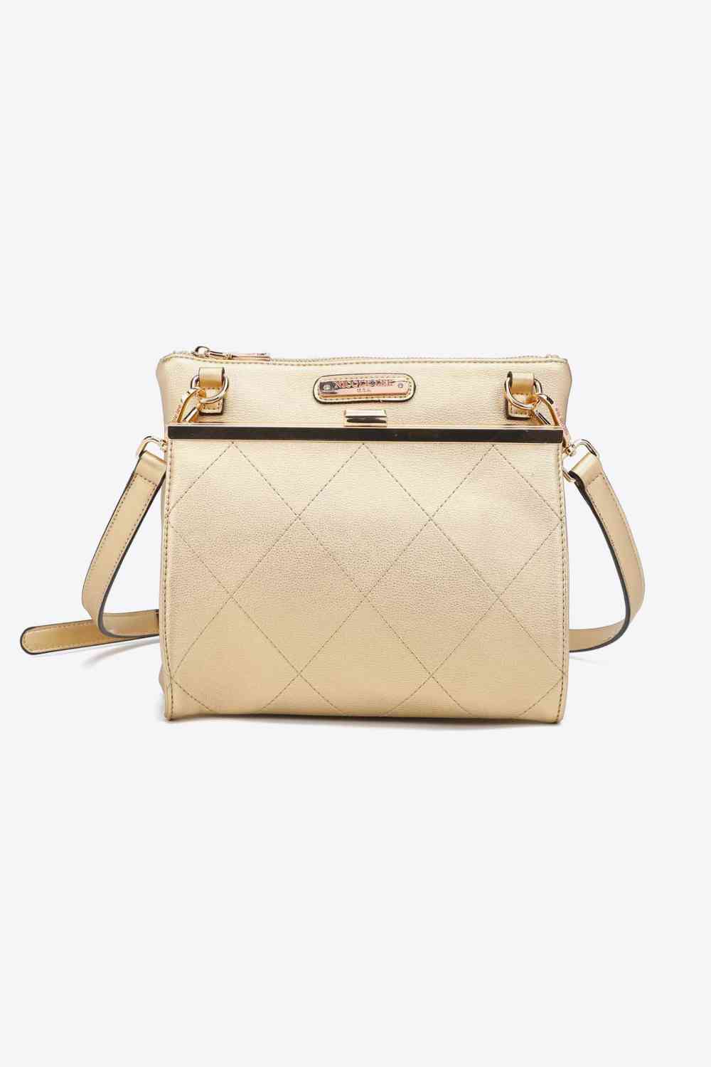 USA All Day, Everyday Handbag